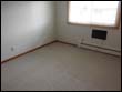 Photo of East Bedroom